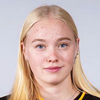 Emmi Puusaari