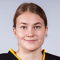 Inna Korpi-Halkola