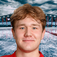 Hannes Tiainen