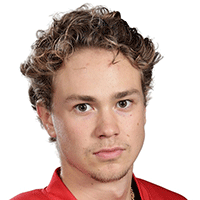 Viljami Savolainen