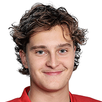 William Kauria