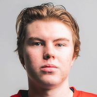Aatu Karvinen