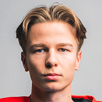 Kasper Kuusikoski